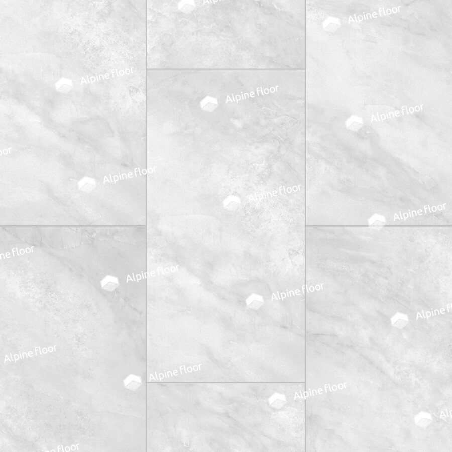 Alpine Floor Stone Mineral Core SPC ламинат Чили ECO 4-19 Mineral Core 609,6х304,8х4,0 mm.