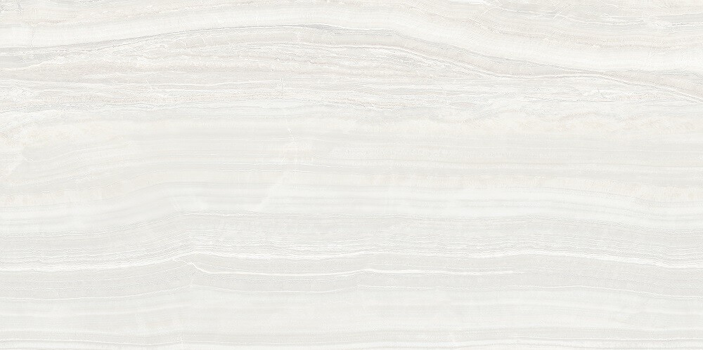 Плитка керамическая Березакерамика Palissandro белый 30x60