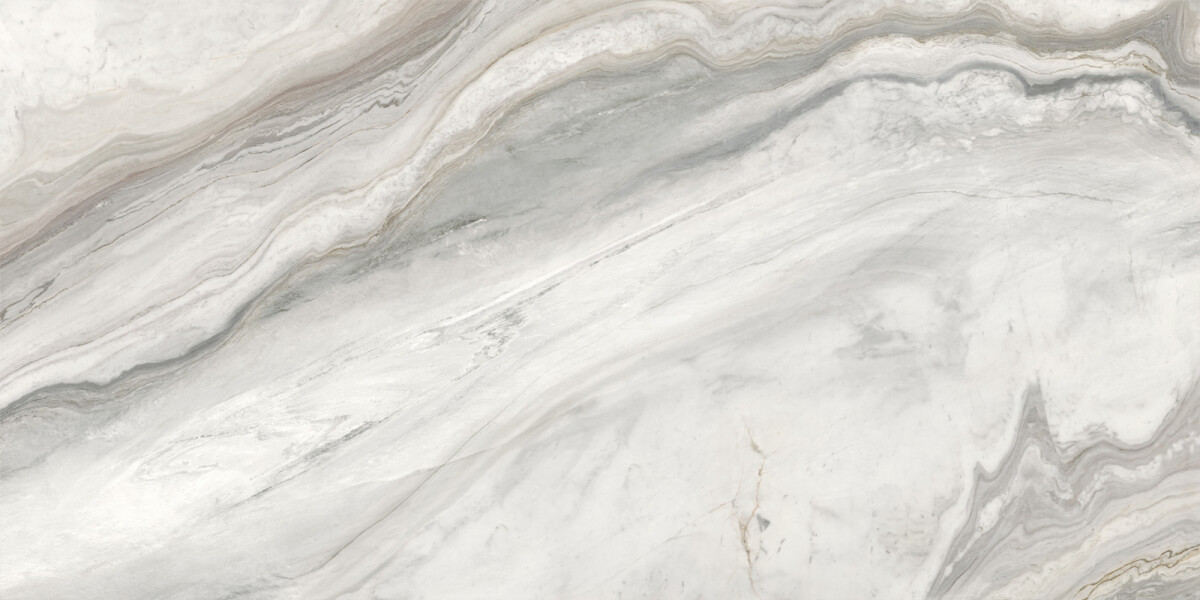 Керамогранит Delacora D120217M Dream карвинг 600x1200x9.5