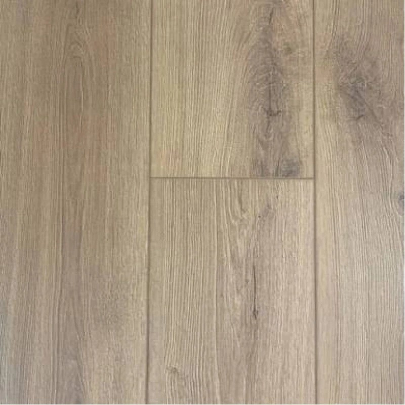 Ламинат Kastamonu Royce Elite 193 x 1382 x 12 mm / 33 класс 4V Дуб Энтранс