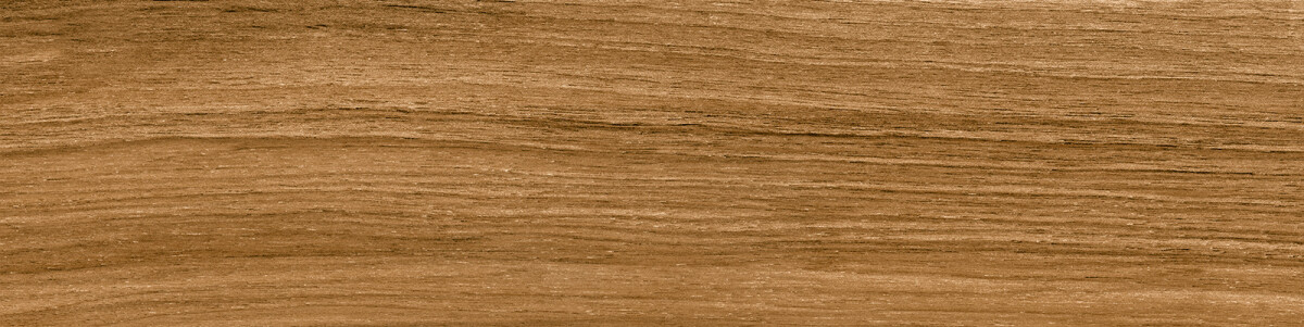 New Trend Мербау каштановый / Merbau Marron Керамогранит 151 x 602 x 6.5 GP1560ERB21