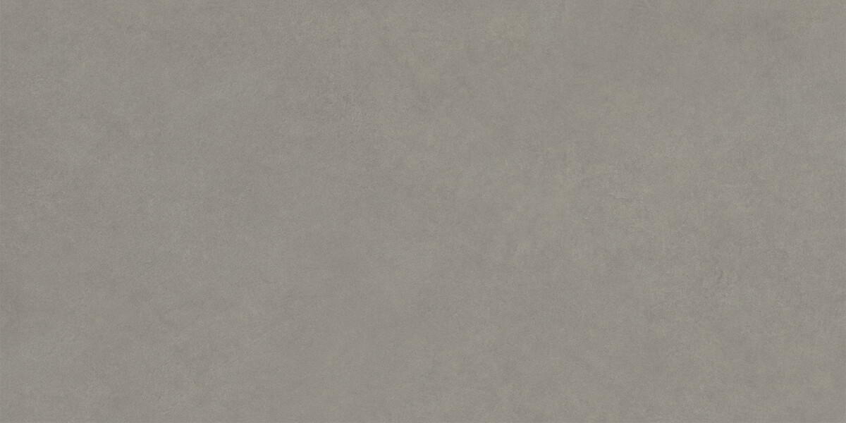 Alma Ceramica Бонд / Bond Керамогранит 600 x 1200 x 8.5 GFU60120BND47R