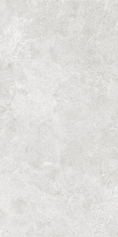 GT120600906MCR Плитка грес глаз. Onda_GT Светло-сер. 60*120 карвинг_ 1 43,2