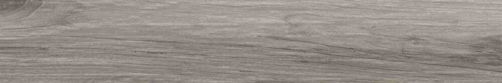 Керамогранит 7930138703739 Eurotile Apricot Black 20X120