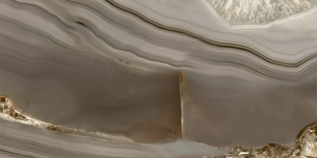 Керамогранит 60120WOW21HG LCM Wow Brown Суперполированный 600 x 1200 x 8 мм.