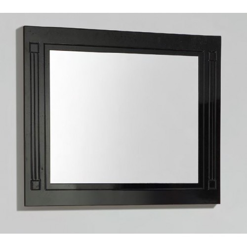 Зеркальное полотно BelBagno ATRIA-SPC-1000-NL 100*80