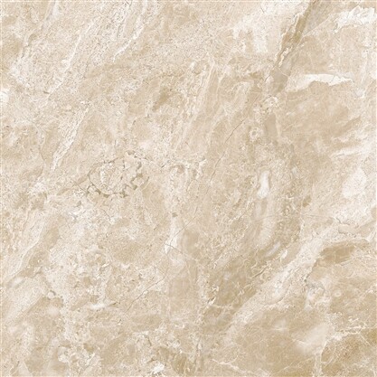 Керамогранит Eurotile Sun Paradise GP Beige 50x50