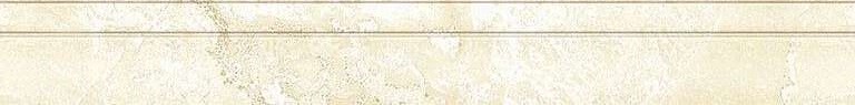 Плитка настенная 483 Eurotile Rimini Карандаш 3,5x30