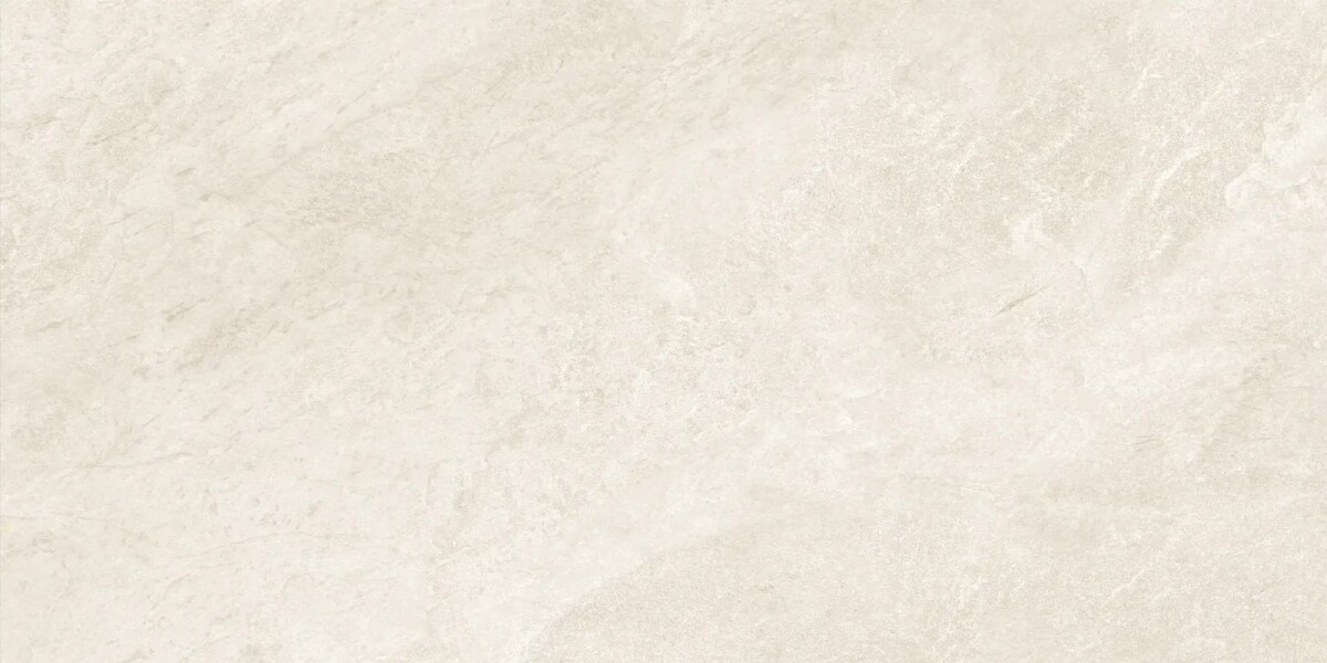Керамогранит Artkera Group GP36SKL11 Skala Beige матовый 300 x 600 x 8 мм.