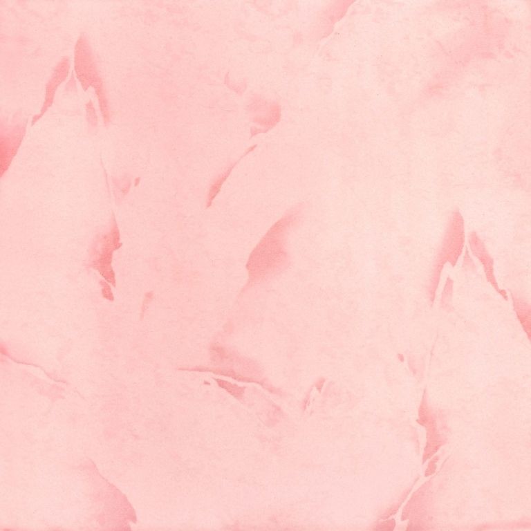 Газкерамика Тибет 30х30см плитка напольная розовая глянцевая