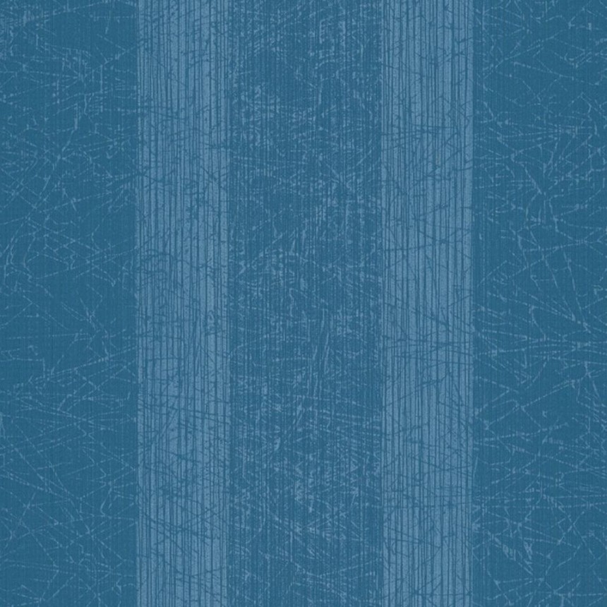 Azori Camlot 33х33 см плитка напольная синяя матовая