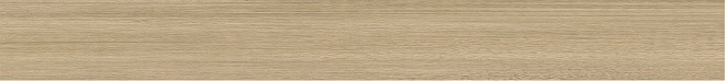 Kerama Marazzi SG506600R1 Подступенок Сальветти капучино 119.5*10.7