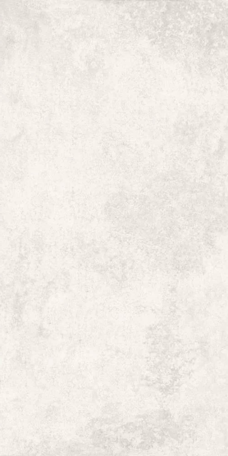 Керамогранит Eurotile Baltimore Light 530 BTB1WT 120x60