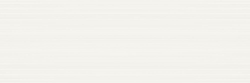 Плитка настенная (200х600х8) Ailand крем TWU11ALD004 (ALMA CERAMICA) 15шт/1,8м.кв. Россия