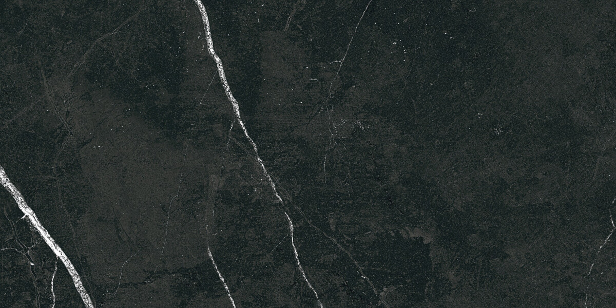 Керамическая плитка Cube Ceramica Hardrock Dark 30*60 УТ000084603