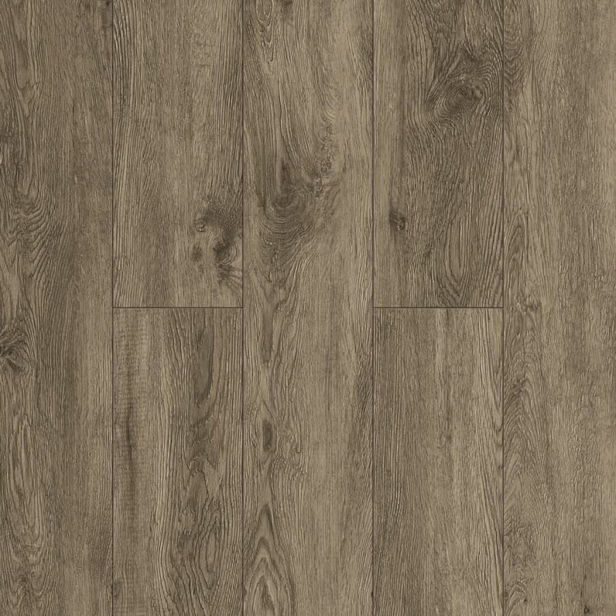 Alpine Floor Grand Sequoia SPC ламинат Венге Грей ECO 11-8 1220 х 183 х 4.0 mm