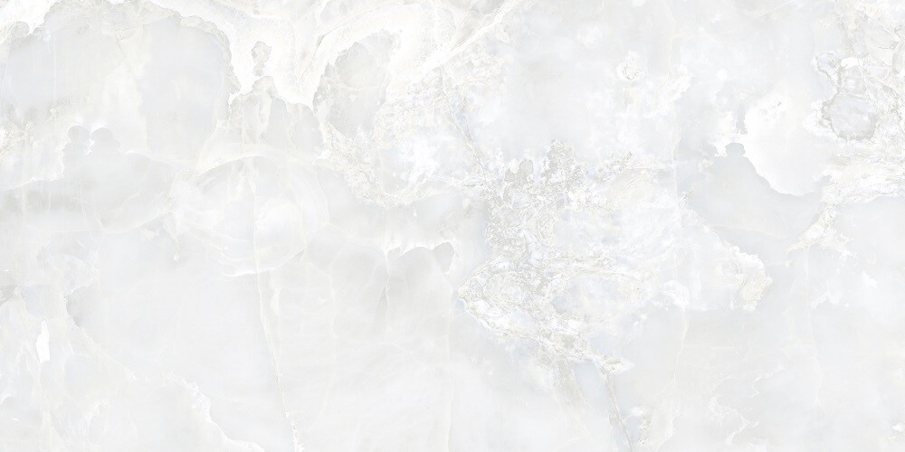 Плитка керамическая Березакерамика Avalanche белый 30x60