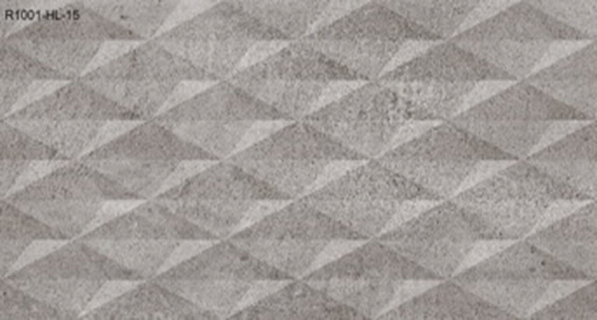 Керамическая плитка Cube Ceramica Urban Geo Cemento 30*60 УТ000031001