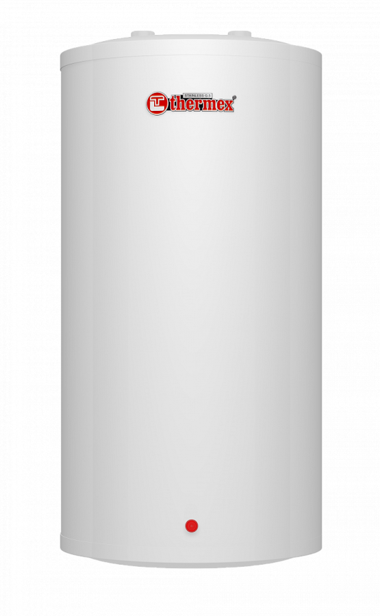 Thermex Nobel N 15 U водонагреватель аккумуляционный электрический 15 литров 151 121