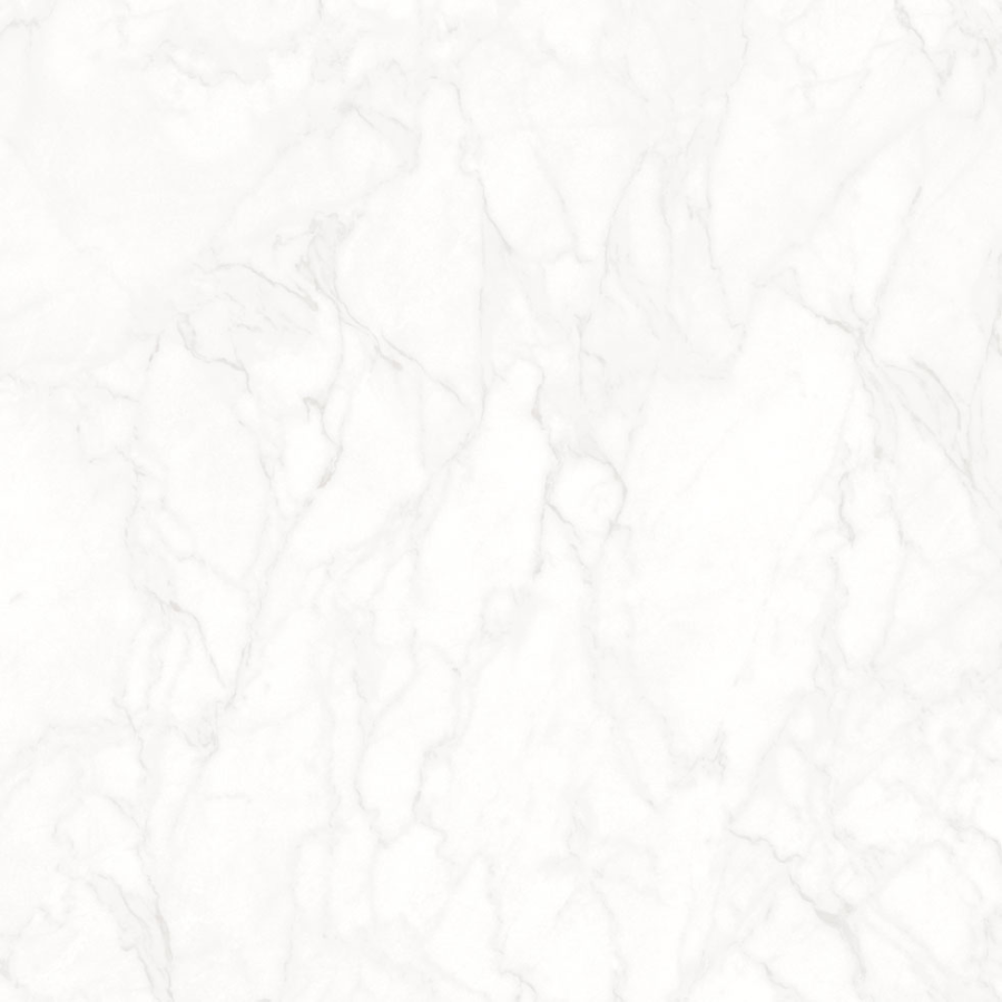 Axima Сан-Ремо керамическая плитка белая 32,7х32,7