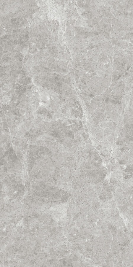 GT120604601PR Керамогранит Korinthos_GT Сер. 60x120 полир._ 143,2
