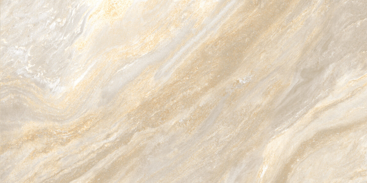 LCM Сэндрок / Sandrock Керамогранит 600 x 1200 x 7 60120SED11P