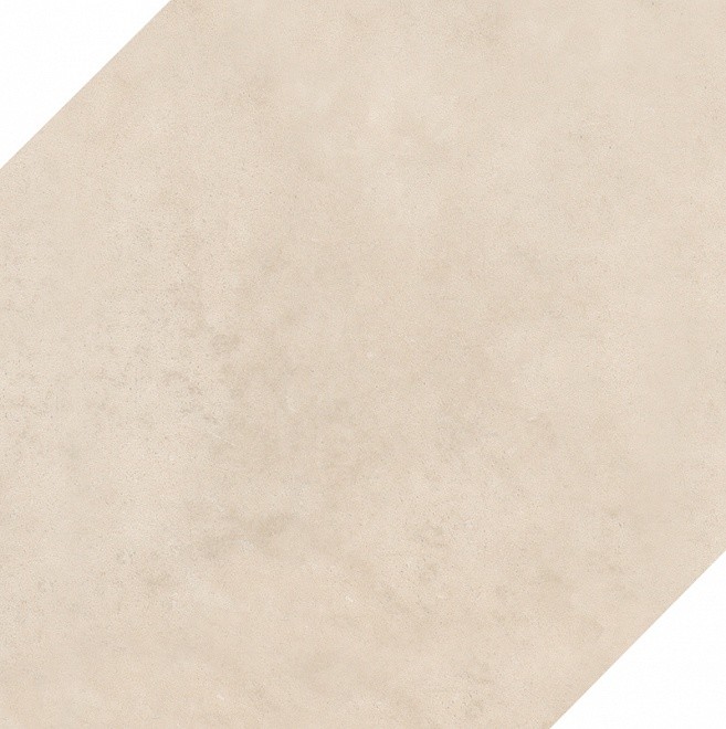 Kerama Marazzi Форио 15х15 см плитка настенная глянцевая светло бежевая