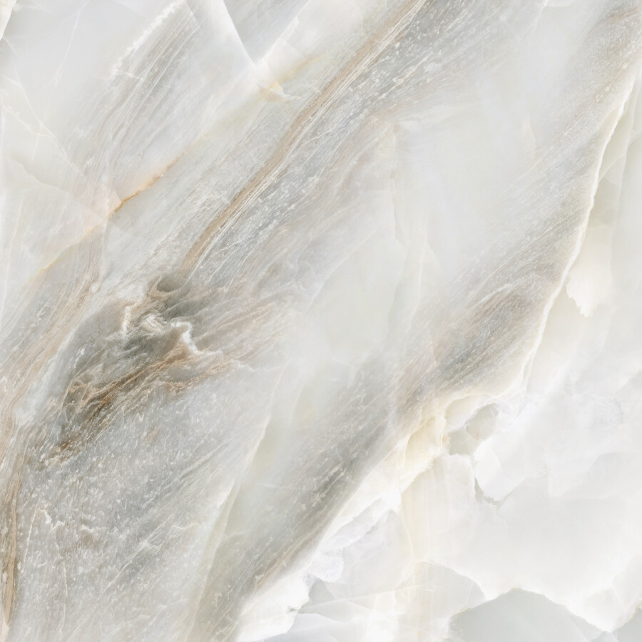 Delacora Estelle Beige Керамогранит 600 x 600 x 9.5 D60227M