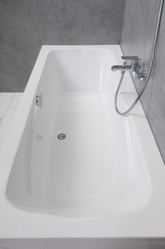 BelBagno BB104-180-80 180*80 ванна акриловая прямоугольная