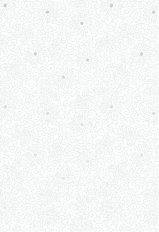 Керамин Монро 40х28 см плитка настенная белая глянцевая