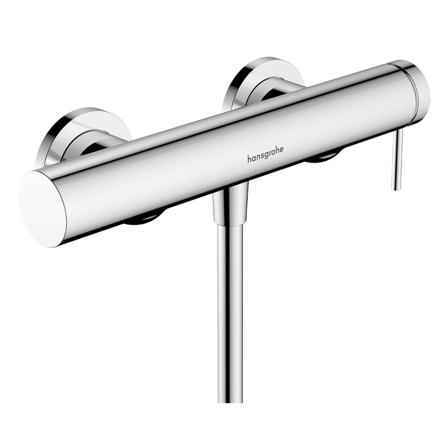 Hansgrohe Tecturis S Смеситель для душа хром 73622000