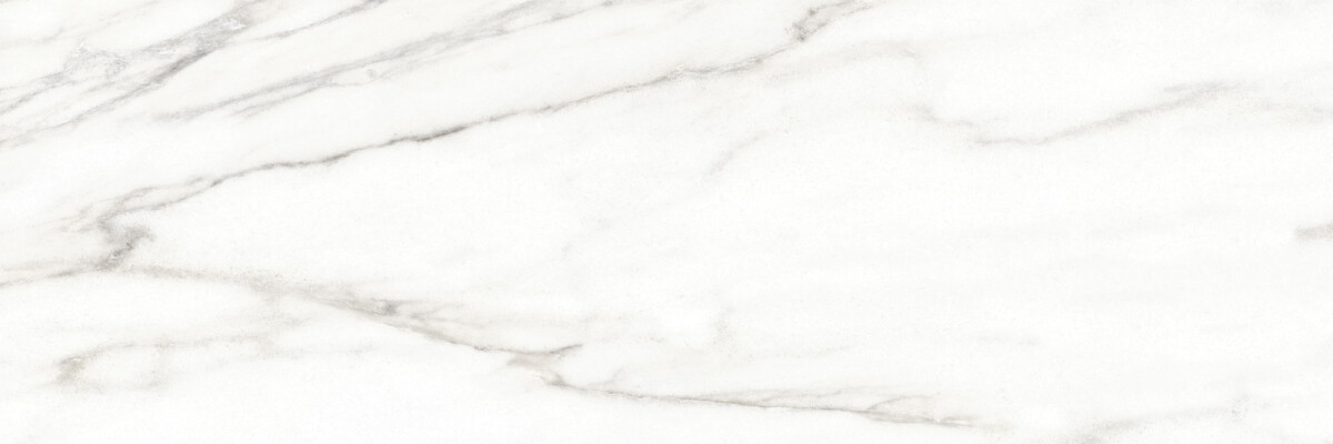 Delacora Bavaro Nova Керамическая плитка настенная 300 x 900 x 10.5 WT93BAV00