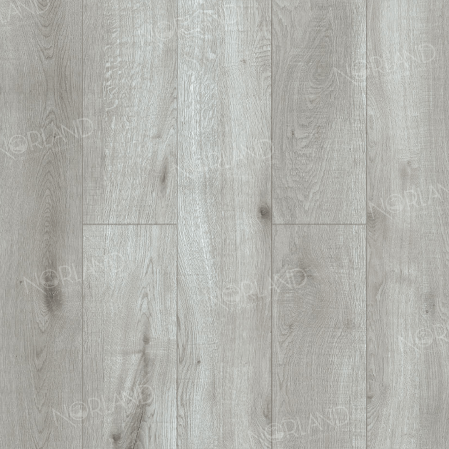 Ламинат Alpine Floor Norland Elegant LF302-16 Дуб Ислай, 1220х198х12 mm
