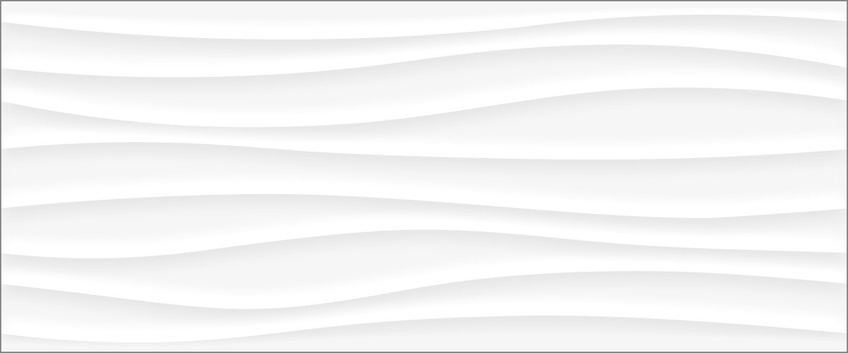 10100001346 Плитка облиц. White Planet_GT Бел. 60*25 03_ 1 57,6