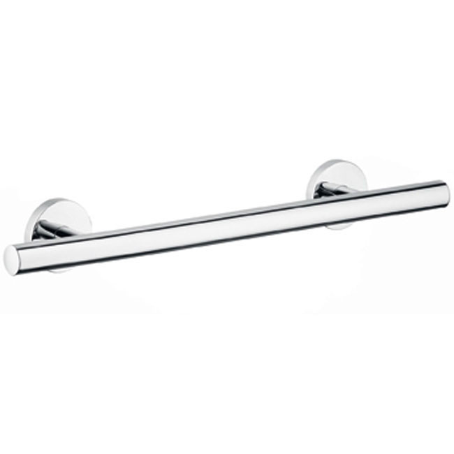 Поручень Hansgrohe Logis 40513000