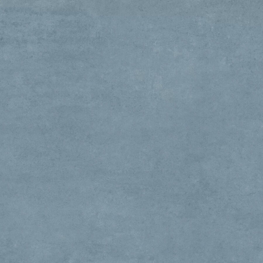 Керамогранит Artkera Group Design Art GP2020DNA23 Blue Матовый 200 x 200 x 8 мм.