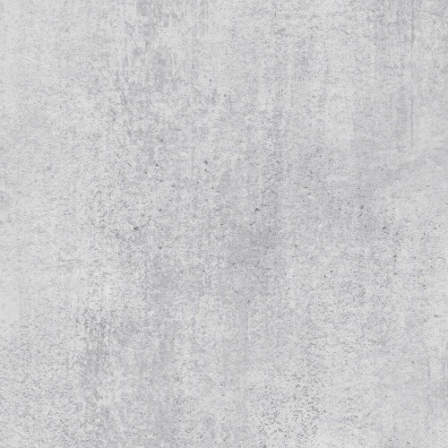 Керамогранит Eurotile Ariane GP Silver 50x50