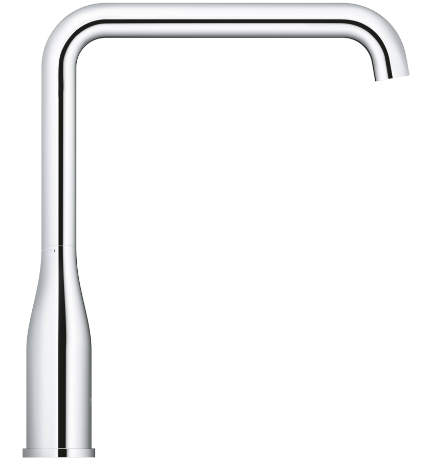 Grohe Essence смеситель для кухни 30269000