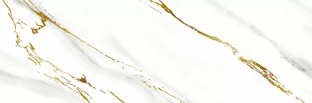 Плитка настенная 885A Eurotile Madison. Декор 29.5x89.5