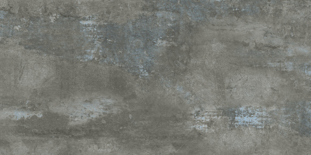 Delacora Marengo Copper Керамогранит 600 x 1200 x 9.5 D120221L
