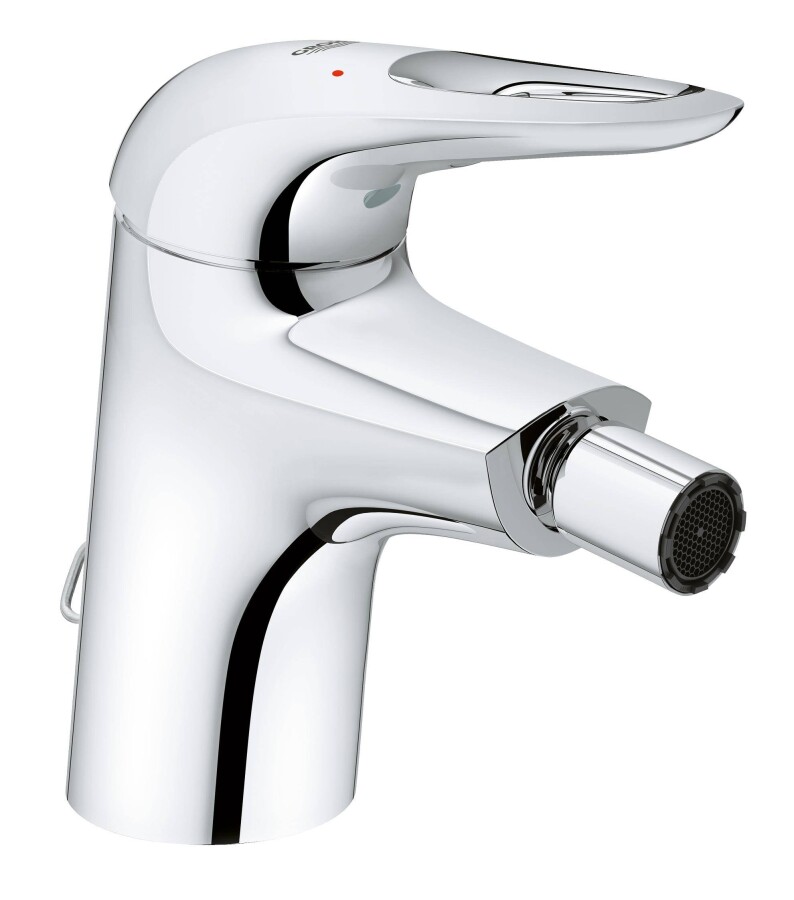 Grohe Eurostyle new 33566003 смеситель для биде