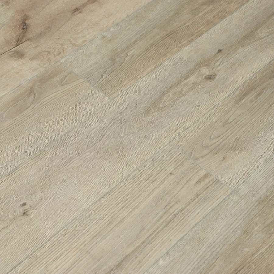 Ламинат SPC Royce Ultima Дуб Даббо U1967 (2,16) 1200x180мм MK-00010567