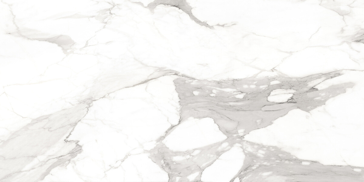 Керамогранит Azario Elegant Grey 60x120 Glossy F4110821122G