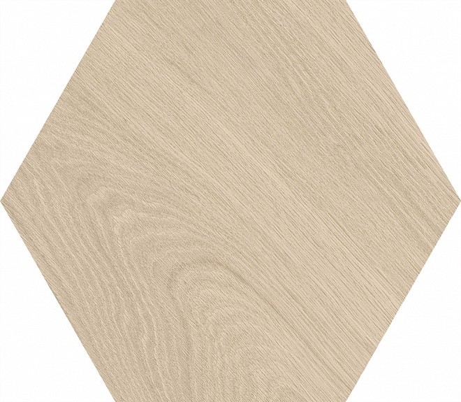 Kerama Marazzi Брента 20х23 см плитка напольная светло бежевая матовая SG23017N