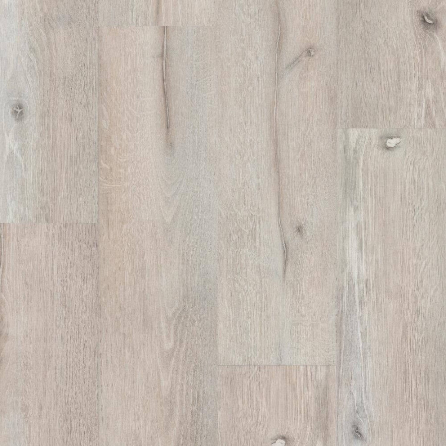 Кварцвинил Tarkett Lounge 4V Nora 914,4х152,4х3 Т088351