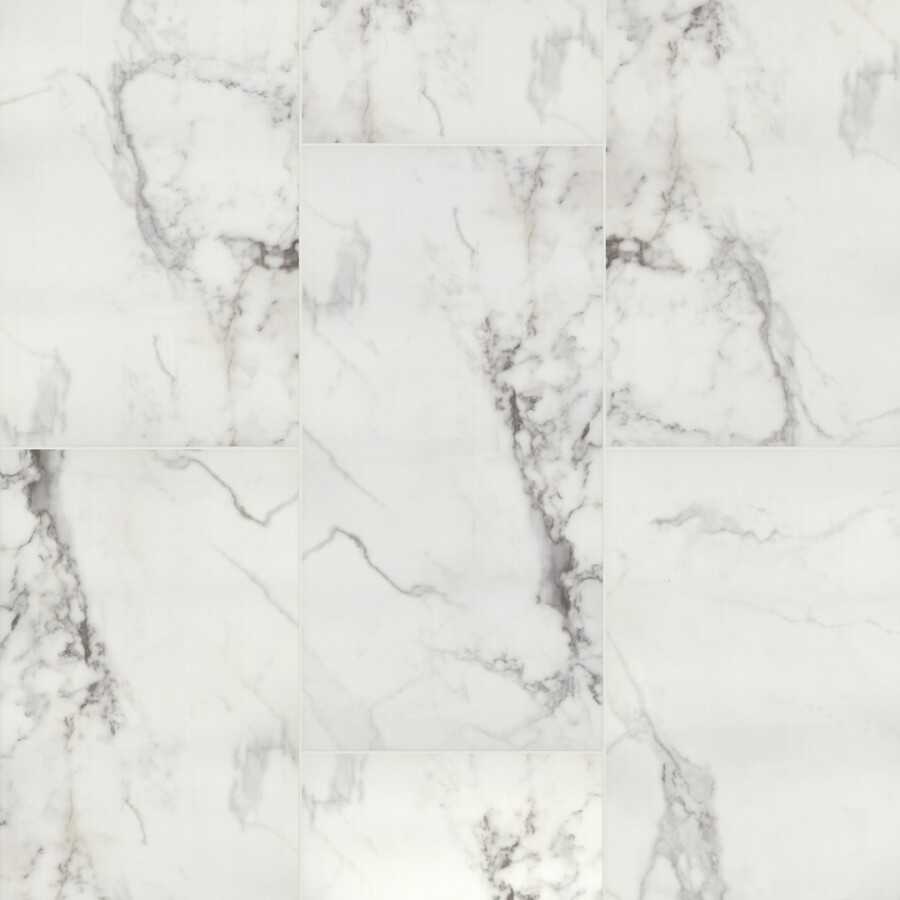 Alpine Floor Stone Premium LVT Кварцвиниловая плитка Джеофизз ЕСО 26-3 940 х 470 х 2,5 mm