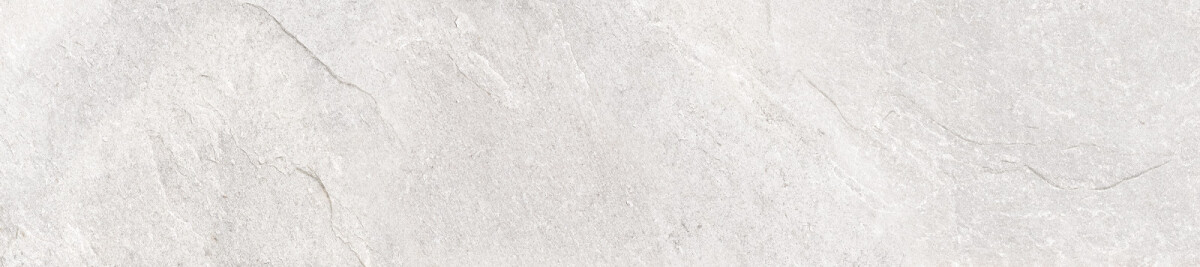 Delacora Santorini White Лаппатированная Керамогранит 200 x 900 x 7 GP2090SNN00L