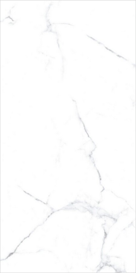 PGT120609403MGR Керамогранит Olivia_PGT Бел. 60x120 _ 146,08