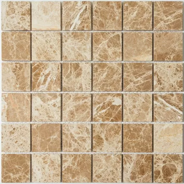 NS Mosaic Stone мозаика камень 29,8х29,8 см KP-756