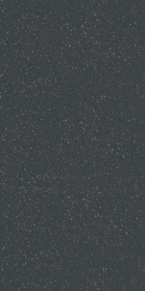 Натива черный SP220210N